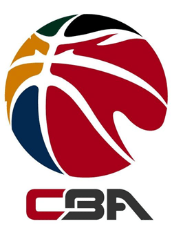 CBA