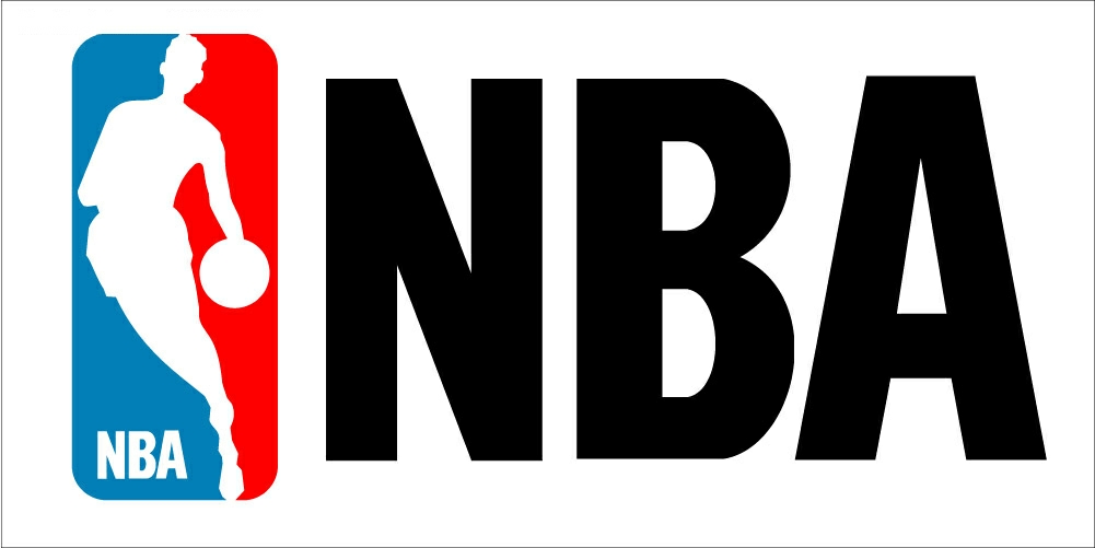 NBA中國