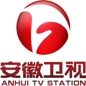 安徽衛(wèi)視
