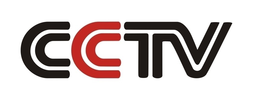CCTV